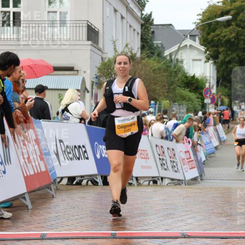 31.08.2025 - 21. Blankeneser Heldenlauf Strokosch-Dieckow http://msf.ph/oto/8703307 31.08.2025 13:08:57 Ziel 5129 meine-sportfotos.de