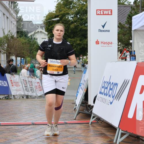31.08.2025 - 21. Blankeneser Heldenlauf Strokosch-Dieckow http://msf.ph/oto/8703308 31.08.2025 13:07:47 Ziel 5163 meine-sportfotos.de