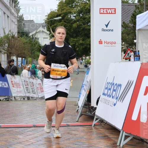 31.08.2025 - 21. Blankeneser Heldenlauf Strokosch-Dieckow http://msf.ph/oto/8703309 31.08.2025 13:07:47 Ziel 5163 meine-sportfotos.de