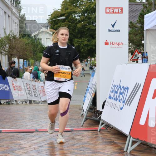 31.08.2025 - 21. Blankeneser Heldenlauf Strokosch-Dieckow http://msf.ph/oto/8703310 31.08.2025 13:07:47 Ziel 5163 meine-sportfotos.de