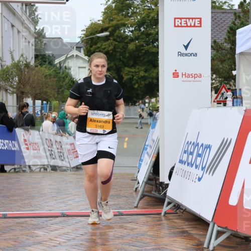 31.08.2025 - 21. Blankeneser Heldenlauf Strokosch-Dieckow http://msf.ph/oto/8703314 31.08.2025 13:07:46 Ziel 5163 meine-sportfotos.de