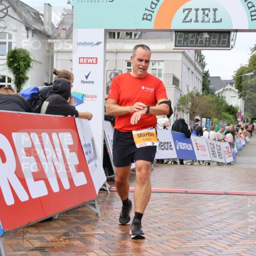 31.08.2025 - 21. Blankeneser Heldenlauf Strokosch-Dieckow http://msf.ph/oto/8703318 31.08.2025 13:07:21 Ziel 5809, 5453 meine-sportfotos.de