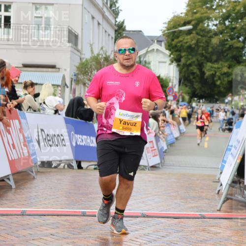 31.08.2025 - 21. Blankeneser Heldenlauf Strokosch-Dieckow http://msf.ph/oto/8703337 31.08.2025 13:07:04 Ziel 5459 meine-sportfotos.de