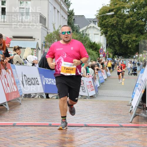 31.08.2025 - 21. Blankeneser Heldenlauf Strokosch-Dieckow http://msf.ph/oto/8703343 31.08.2025 13:07:04 Ziel 5459 meine-sportfotos.de