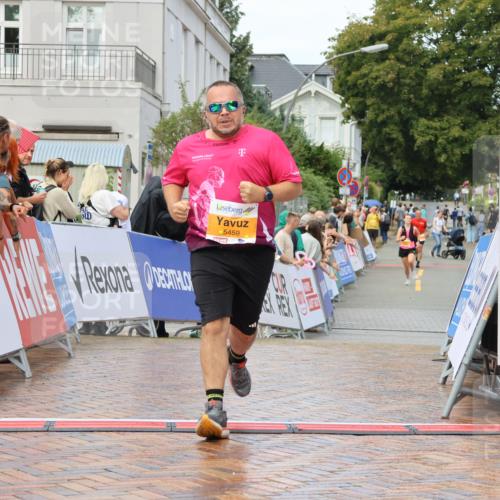 31.08.2025 - 21. Blankeneser Heldenlauf Strokosch-Dieckow http://msf.ph/oto/8703344 31.08.2025 13:07:04 Ziel 5459 meine-sportfotos.de