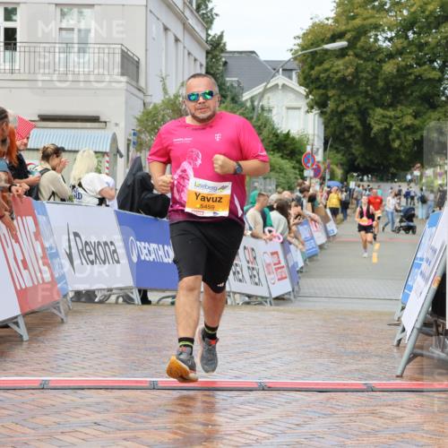 31.08.2025 - 21. Blankeneser Heldenlauf Strokosch-Dieckow http://msf.ph/oto/8703345 31.08.2025 13:07:04 Ziel 5459 meine-sportfotos.de