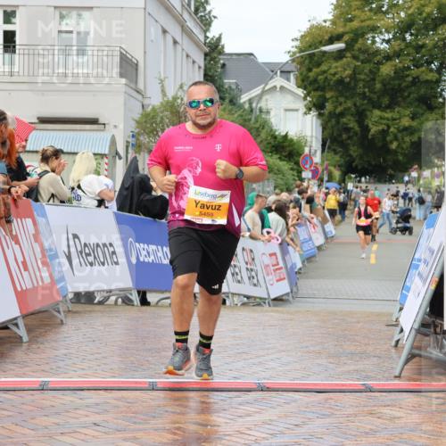 31.08.2025 - 21. Blankeneser Heldenlauf Strokosch-Dieckow http://msf.ph/oto/8703346 31.08.2025 13:07:04 Ziel 5459 meine-sportfotos.de