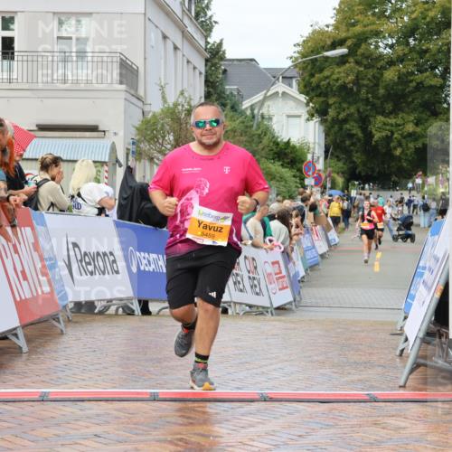 31.08.2025 - 21. Blankeneser Heldenlauf Strokosch-Dieckow http://msf.ph/oto/8703348 31.08.2025 13:07:03 Ziel 5459 meine-sportfotos.de