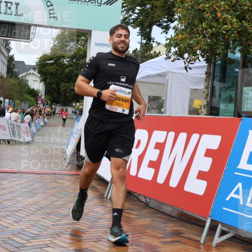 31.08.2025 - 21. Blankeneser Heldenlauf Strokosch-Dieckow http://msf.ph/oto/8703353 31.08.2025 13:06:49 Ziel 5631 meine-sportfotos.de