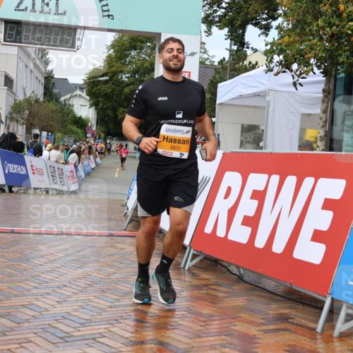 31.08.2025 - 21. Blankeneser Heldenlauf Strokosch-Dieckow http://msf.ph/oto/8703356 31.08.2025 13:06:49 Ziel 5631 meine-sportfotos.de