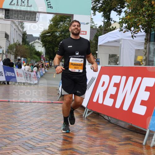 31.08.2025 - 21. Blankeneser Heldenlauf Strokosch-Dieckow http://msf.ph/oto/8703357 31.08.2025 13:06:49 Ziel 5631 meine-sportfotos.de