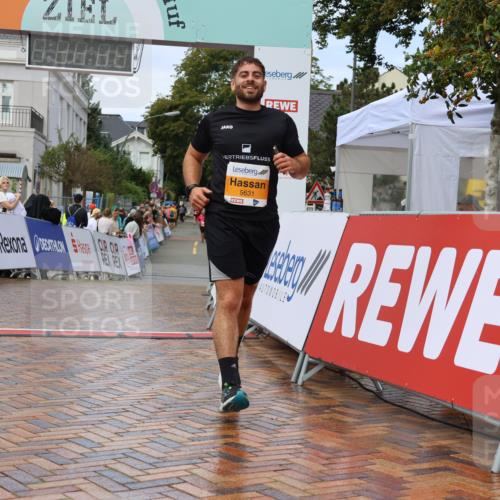 31.08.2025 - 21. Blankeneser Heldenlauf Strokosch-Dieckow http://msf.ph/oto/8703360 31.08.2025 13:06:49 Ziel 5631 meine-sportfotos.de