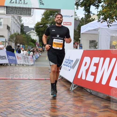 31.08.2025 - 21. Blankeneser Heldenlauf Strokosch-Dieckow http://msf.ph/oto/8703361 31.08.2025 13:06:49 Ziel 5631 meine-sportfotos.de