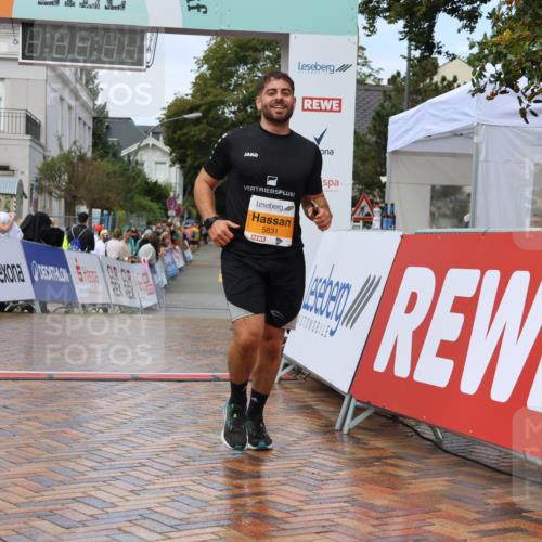 31.08.2025 - 21. Blankeneser Heldenlauf Strokosch-Dieckow http://msf.ph/oto/8703362 31.08.2025 13:06:49 Ziel 5631 meine-sportfotos.de
