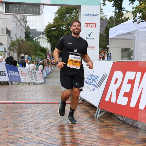 31.08.2025 - 21. Blankeneser Heldenlauf Strokosch-Dieckow http://msf.ph/oto/8703363 31.08.2025 13:06:49 Ziel 5631 meine-sportfotos.de