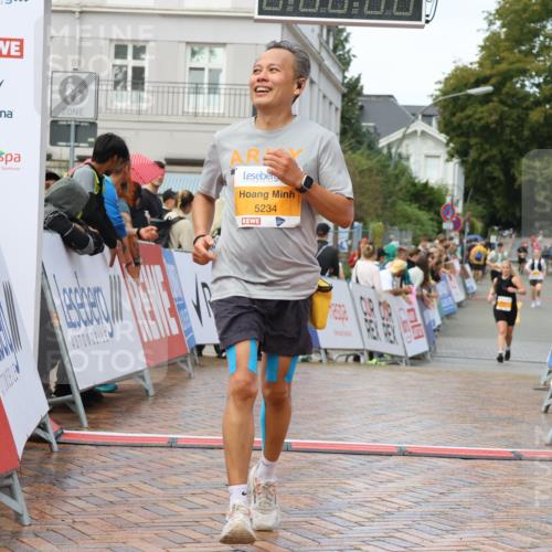 31.08.2025 - 21. Blankeneser Heldenlauf Strokosch-Dieckow http://msf.ph/oto/8703387 31.08.2025 13:06:22 Ziel 5234 meine-sportfotos.de
