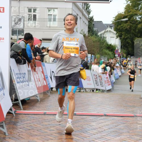 31.08.2025 - 21. Blankeneser Heldenlauf Strokosch-Dieckow http://msf.ph/oto/8703391 31.08.2025 13:06:22 Ziel 5234 meine-sportfotos.de