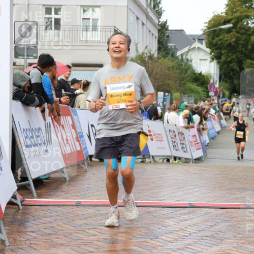 31.08.2025 - 21. Blankeneser Heldenlauf Strokosch-Dieckow http://msf.ph/oto/8703394 31.08.2025 13:06:22 Ziel 5234 meine-sportfotos.de