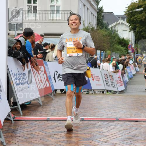 31.08.2025 - 21. Blankeneser Heldenlauf Strokosch-Dieckow http://msf.ph/oto/8703397 31.08.2025 13:06:22 Ziel 5234 meine-sportfotos.de