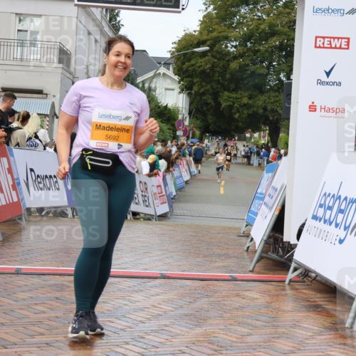 31.08.2025 - 21. Blankeneser Heldenlauf Strokosch-Dieckow http://msf.ph/oto/8703402 31.08.2025 13:06:07 Ziel 5219, 5692 meine-sportfotos.de