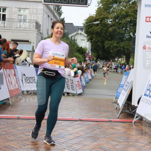 31.08.2025 - 21. Blankeneser Heldenlauf Strokosch-Dieckow http://msf.ph/oto/8703404 31.08.2025 13:06:07 Ziel 5219, 5692 meine-sportfotos.de