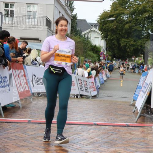 31.08.2025 - 21. Blankeneser Heldenlauf Strokosch-Dieckow http://msf.ph/oto/8703407 31.08.2025 13:06:07 Ziel 5219, 5692 meine-sportfotos.de