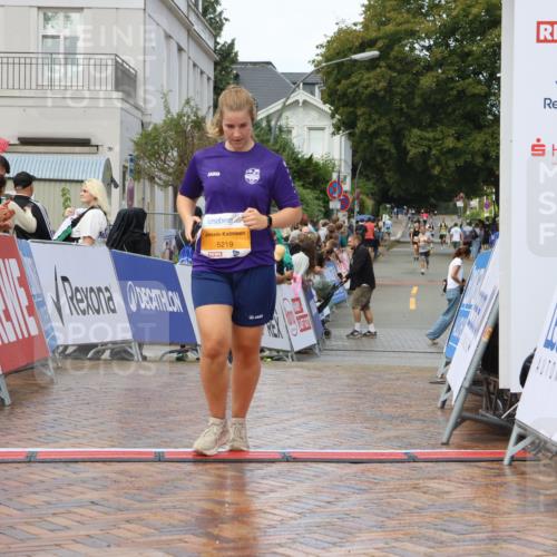 31.08.2025 - 21. Blankeneser Heldenlauf Strokosch-Dieckow http://msf.ph/oto/8703421 31.08.2025 13:06:02 Ziel 5219, 5593, 5594, 5712, 5486, 5692 meine-sportfotos.de