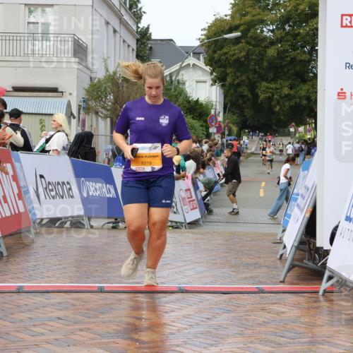 31.08.2025 - 21. Blankeneser Heldenlauf Strokosch-Dieckow http://msf.ph/oto/8703422 31.08.2025 13:06:02 Ziel 5219, 5593, 5594, 5712, 5486, 5692 meine-sportfotos.de