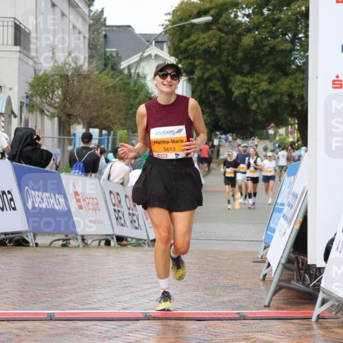 31.08.2025 - 21. Blankeneser Heldenlauf Strokosch-Dieckow http://msf.ph/oto/8703445 31.08.2025 13:05:42 Ziel 5613 meine-sportfotos.de