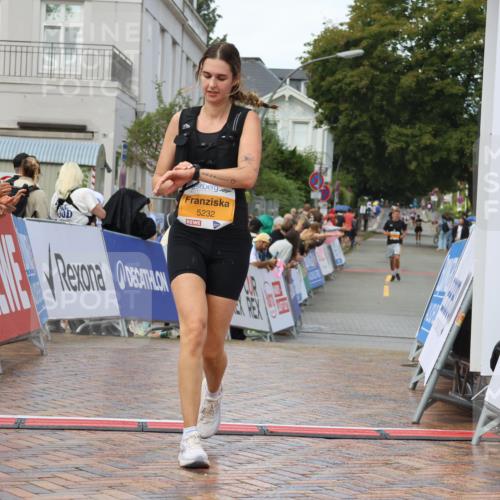 31.08.2025 - 21. Blankeneser Heldenlauf Strokosch-Dieckow http://msf.ph/oto/8703457 31.08.2025 13:05:10 Ziel 5232 meine-sportfotos.de