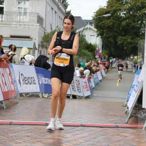 31.08.2025 - 21. Blankeneser Heldenlauf Strokosch-Dieckow http://msf.ph/oto/8703460 31.08.2025 13:05:10 Ziel 5232 meine-sportfotos.de