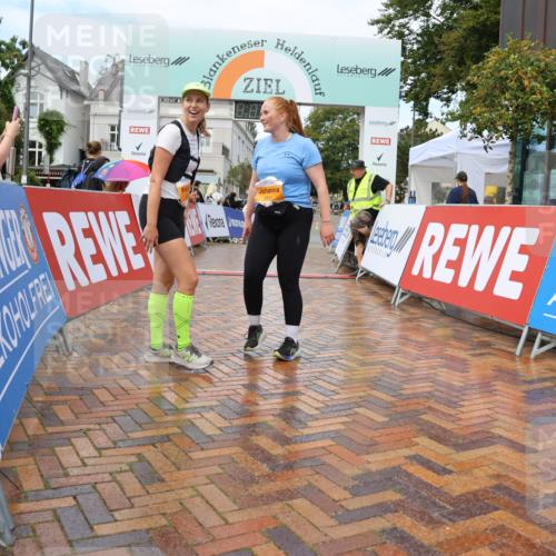 31.08.2025 - 21. Blankeneser Heldenlauf Strokosch-Dieckow http://msf.ph/oto/8703463 31.08.2025 13:04:57 Ziel 5090, 5228, 5546, 5545, 5126, 5125 meine-sportfotos.de