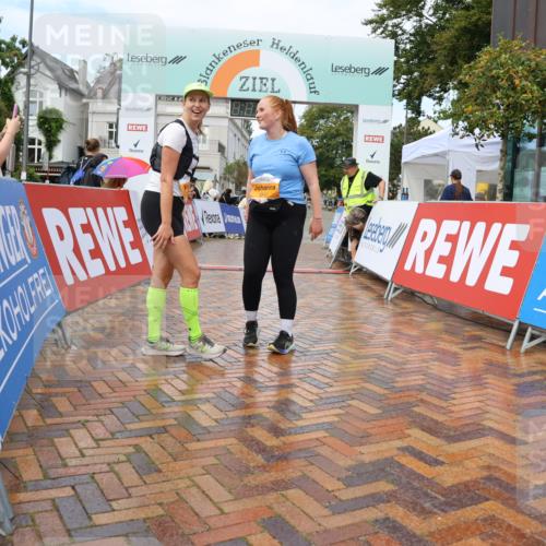 31.08.2025 - 21. Blankeneser Heldenlauf Strokosch-Dieckow http://msf.ph/oto/8703464 31.08.2025 13:04:57 Ziel 5090, 5228, 5546, 5545, 5126, 5125 meine-sportfotos.de