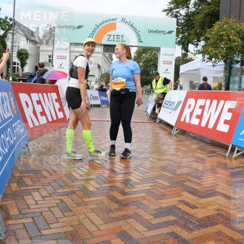 31.08.2025 - 21. Blankeneser Heldenlauf Strokosch-Dieckow http://msf.ph/oto/8703465 31.08.2025 13:04:57 Ziel 5090, 5228, 5546, 5545, 5126, 5125 meine-sportfotos.de
