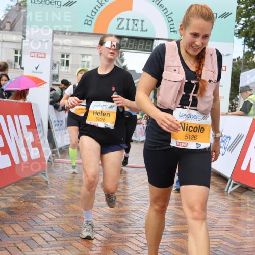 31.08.2025 - 21. Blankeneser Heldenlauf Strokosch-Dieckow http://msf.ph/oto/8703470 31.08.2025 13:04:54 Ziel 5090, 5228, 5546, 5545, 5126, 5125 meine-sportfotos.de