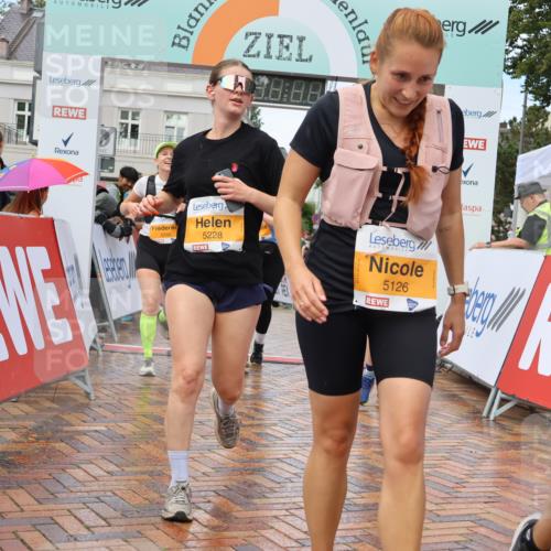31.08.2025 - 21. Blankeneser Heldenlauf Strokosch-Dieckow http://msf.ph/oto/8703471 31.08.2025 13:04:54 Ziel 5090, 5228, 5546, 5545, 5126, 5125 meine-sportfotos.de