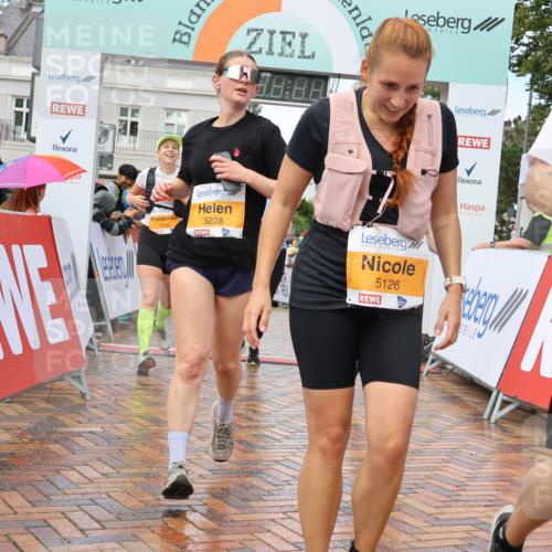 31.08.2025 - 21. Blankeneser Heldenlauf Strokosch-Dieckow http://msf.ph/oto/8703472 31.08.2025 13:04:54 Ziel 5090, 5228, 5546, 5545, 5126, 5125 meine-sportfotos.de