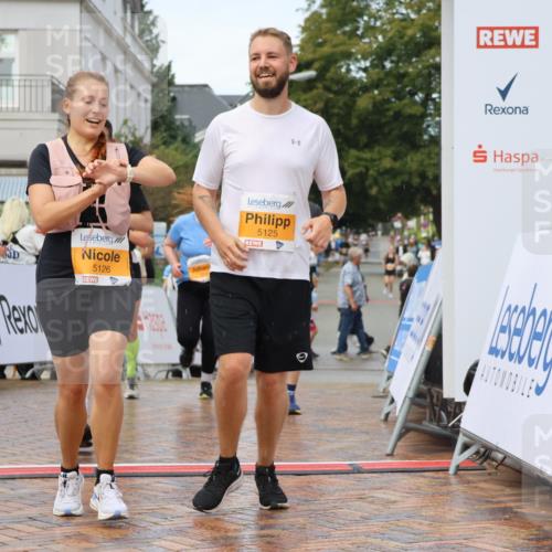 31.08.2025 - 21. Blankeneser Heldenlauf Strokosch-Dieckow http://msf.ph/oto/8703475 31.08.2025 13:04:51 Ziel 5090, 5228, 5546, 5545, 5126, 5125, 5051 meine-sportfotos.de