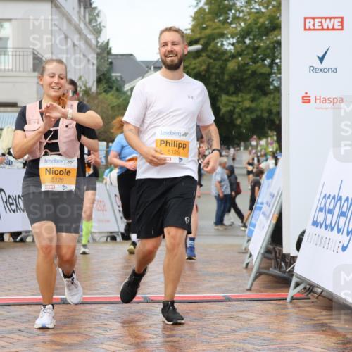 31.08.2025 - 21. Blankeneser Heldenlauf Strokosch-Dieckow http://msf.ph/oto/8703477 31.08.2025 13:04:51 Ziel 5090, 5228, 5546, 5545, 5126, 5125, 5051 meine-sportfotos.de