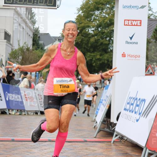 31.08.2025 - 21. Blankeneser Heldenlauf Strokosch-Dieckow http://msf.ph/oto/8703485 31.08.2025 13:04:44 Ziel 5051 meine-sportfotos.de