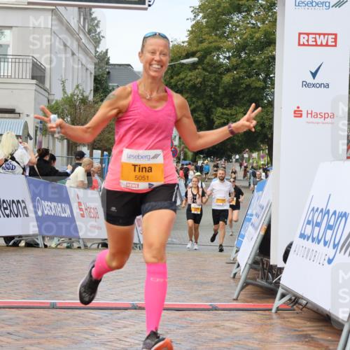 31.08.2025 - 21. Blankeneser Heldenlauf Strokosch-Dieckow http://msf.ph/oto/8703487 31.08.2025 13:04:44 Ziel 5051 meine-sportfotos.de