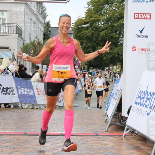 31.08.2025 - 21. Blankeneser Heldenlauf Strokosch-Dieckow http://msf.ph/oto/8703488 31.08.2025 13:04:44 Ziel 5051 meine-sportfotos.de