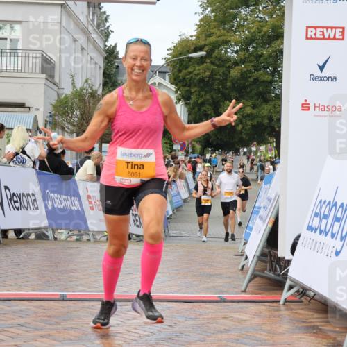 31.08.2025 - 21. Blankeneser Heldenlauf Strokosch-Dieckow http://msf.ph/oto/8703489 31.08.2025 13:04:44 Ziel 5051 meine-sportfotos.de