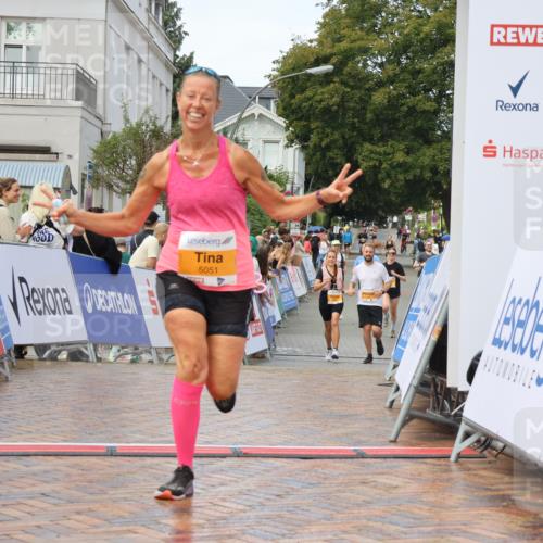 31.08.2025 - 21. Blankeneser Heldenlauf Strokosch-Dieckow http://msf.ph/oto/8703491 31.08.2025 13:04:44 Ziel 5051 meine-sportfotos.de