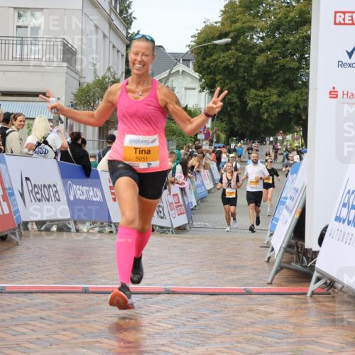 31.08.2025 - 21. Blankeneser Heldenlauf Strokosch-Dieckow http://msf.ph/oto/8703493 31.08.2025 13:04:44 Ziel 5051 meine-sportfotos.de