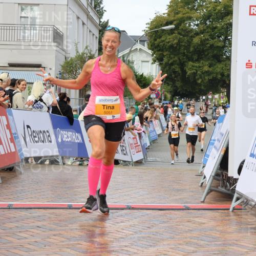 31.08.2025 - 21. Blankeneser Heldenlauf Strokosch-Dieckow http://msf.ph/oto/8703494 31.08.2025 13:04:44 Ziel 5051 meine-sportfotos.de