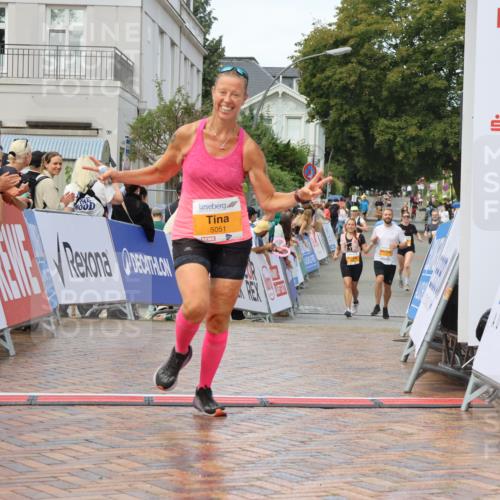 31.08.2025 - 21. Blankeneser Heldenlauf Strokosch-Dieckow http://msf.ph/oto/8703495 31.08.2025 13:04:44 Ziel 5051 meine-sportfotos.de