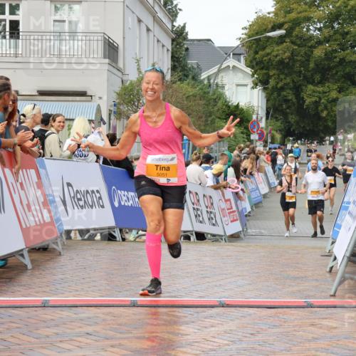 31.08.2025 - 21. Blankeneser Heldenlauf Strokosch-Dieckow http://msf.ph/oto/8703497 31.08.2025 13:04:43 Ziel 5051 meine-sportfotos.de