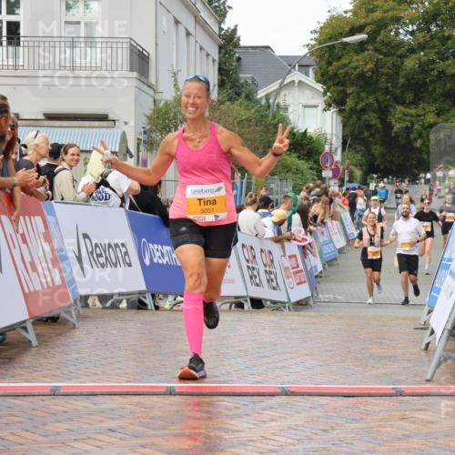 31.08.2025 - 21. Blankeneser Heldenlauf Strokosch-Dieckow http://msf.ph/oto/8703498 31.08.2025 13:04:43 Ziel 5051 meine-sportfotos.de