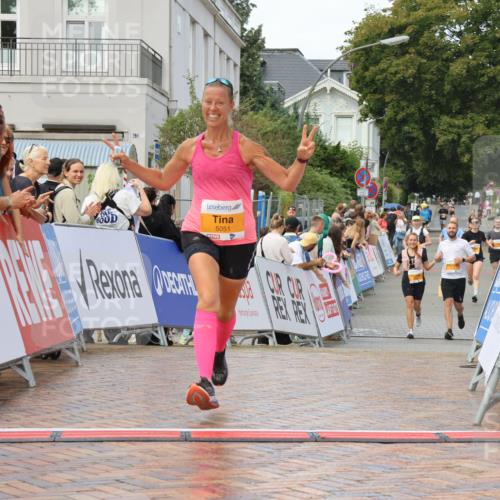 31.08.2025 - 21. Blankeneser Heldenlauf Strokosch-Dieckow http://msf.ph/oto/8703499 31.08.2025 13:04:43 Ziel 5051 meine-sportfotos.de